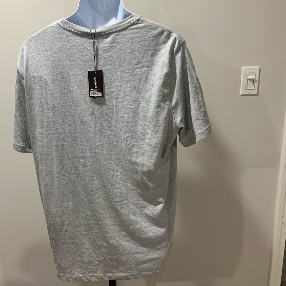Brand new Michael Kors T-Shirt - Picture 3 of 3